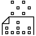 Content Design SVG Icon